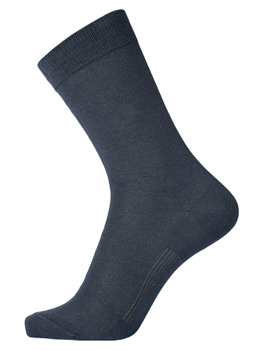 Egtved Undertøj & Strømper 55309-296_36/41 - Bygholm Menswear